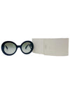 Gafas "SPR 27N"
