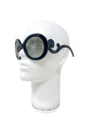 Gafas "SPR 27N"