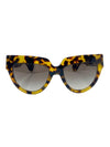 Gafas "SPR 27P"