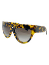 Gafas "SPR 27P"