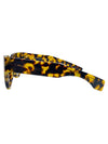 Gafas "SPR 27P"