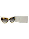 Gafas "SPR 27P"