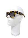 Gafas "SPR 27P"