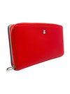 Billetera Roja