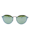 Gafas "Blaze Round RB 3574-N"