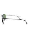 Gafas "Blaze Round RB 3574-N"