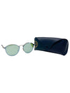 Gafas "Blaze Round RB 3574-N"
