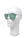 Gafas "Blaze Round RB 3574-N"