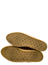 Tenis Rosados