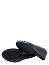 Sandalias Negras