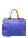Bolso "Andy Bag"