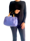 Bolso "Andy Bag"