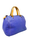 Bolso "Andy Bag"
