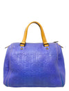 Bolso "Andy Bag"