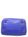Bolso "Andy Bag"