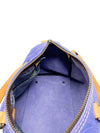 Bolso "Andy Bag"