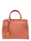 Bolso "Petite Sac 2Jours Elite"