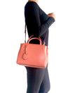 Bolso "Petite Sac 2Jours Elite"