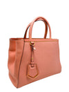 Bolso "Petite Sac 2Jours Elite"