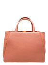 Bolso "Petite Sac 2Jours Elite"