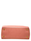 Bolso "Petite Sac 2Jours Elite"