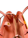 Bolso "Petite Sac 2Jours Elite"