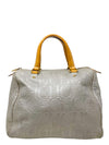 Bolso "Andy Bag"