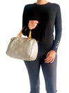 Bolso "Andy Bag"