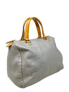 Bolso "Andy Bag"