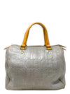 Bolso "Andy Bag"