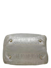 Bolso "Andy Bag"