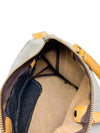 Bolso "Andy Bag"