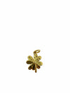 Dije Oro