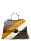 Bolso "Baret"