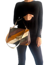 Bolso "Baret"