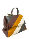 Bolso "Baret"