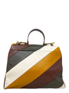 Bolso "Baret"