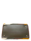 Bolso "Baret"