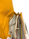 Bolso "Baret"