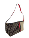 Bolso "CH Monograma"