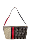 Bolso "CH Monograma"