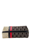 Bolso "CH Monograma"