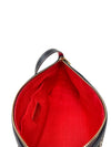 Bolso "CH Monograma"