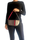 Bolso "CH Monograma"