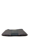 Clutch "Sig Rowan File bag"