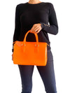 Bolso "Candy Bag"