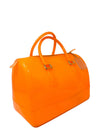 Bolso "Candy Bag"