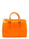Bolso "Candy Bag"