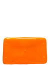 Bolso "Candy Bag"