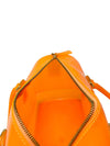 Bolso "Candy Bag"